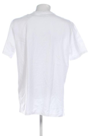 Férfi póló AIME LEON DORE, Méret XXL, Szín Fehér, Ár 15 919 Ft