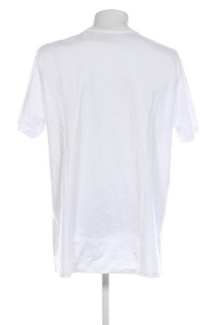 Мъжка тениска AIME LEON DORE, Размер XXL, Цвят Бял, Цена 32,21 €