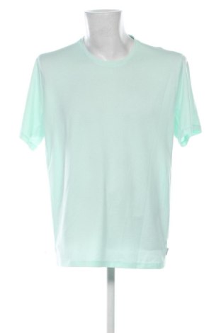 Herren Shirt ALEX, Größe XXL, Farbe Grün, Preis 12,99 €