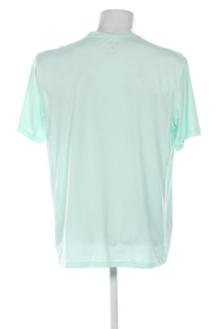 Herren Shirt ALEX, Größe XXL, Farbe Grün, Preis 12,99 €