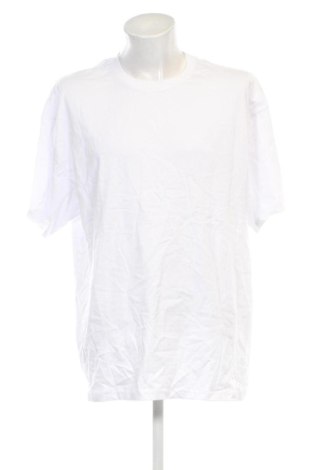 Pánské tričko  AS Colour, Velikost XXL, Barva Bílá, Cena  269,00 Kč