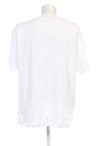 Pánské tričko  AS Colour, Velikost XXL, Barva Bílá, Cena  269,00 Kč