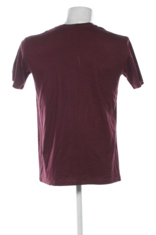 Pánské tričko  AS Colour, Velikost M, Barva Červená, Cena  289,00 Kč