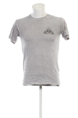 Tricou de bărbați AS Colour, Mărime S, Culoare Gri, Preț 98,99 Lei