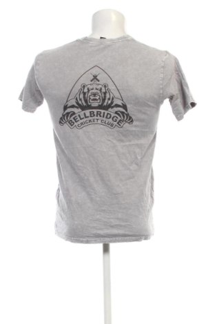 Tricou de bărbați AS Colour, Mărime S, Culoare Gri, Preț 98,99 Lei