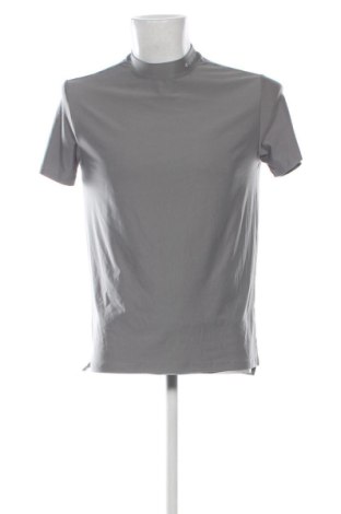Pánské tričko  ASOS, Velikost M, Barva Šedá, Cena  209,00 Kč