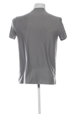 Pánské tričko  ASOS, Velikost M, Barva Šedá, Cena  209,00 Kč
