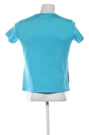 Herren T-Shirt Active Touch, Größe L, Farbe Blau, Preis € 10,99