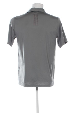 Męski T-shirt Adidas, Rozmiar XXL, Kolor Zielony, Cena 72,99 zł