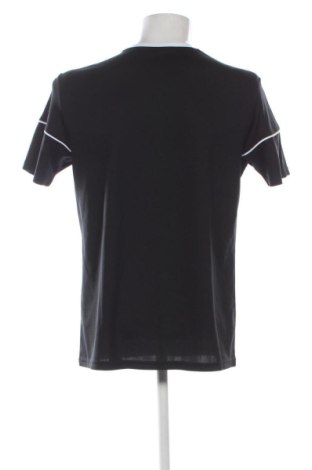 Tricou de bărbați Adidas, Mărime L, Culoare Negru, Preț 85,99 Lei