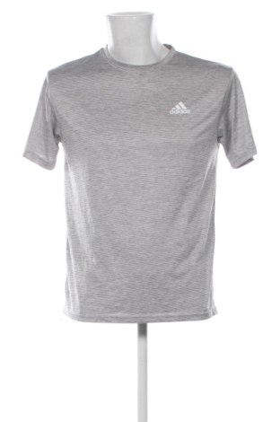 Herren Shirt Adidas, Größe XL, Farbe Mehrfarbig, Preis 17,99 €
