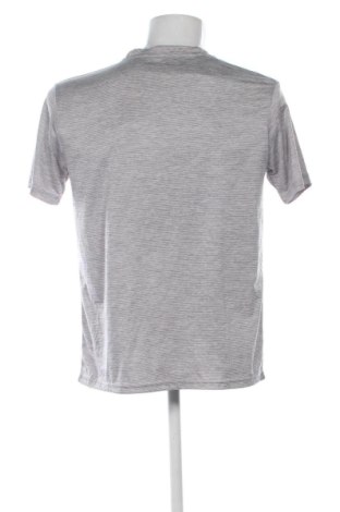 Herren Shirt Adidas, Größe XL, Farbe Mehrfarbig, Preis 17,99 €