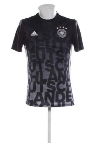 Férfi póló Adidas, Méret M, Szín Fekete, Ár 6 989 Ft