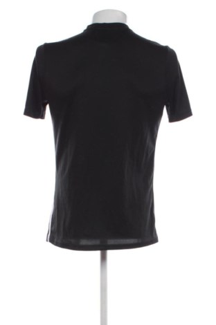 Férfi póló Adidas, Méret M, Szín Fekete, Ár 6 989 Ft