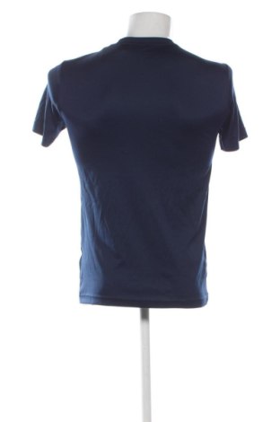 Herren Shirt Adidas, Größe S, Farbe Mehrfarbig, Preis 17,99 €