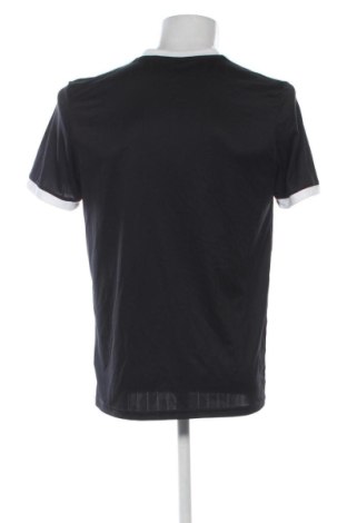 Férfi póló Adidas, Méret M, Szín Fekete, Ár 6 989 Ft