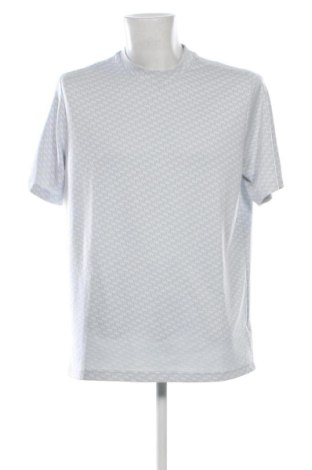Férfi póló Adidas, Méret XL, Szín Sokszínű, Ár 5 707 Ft