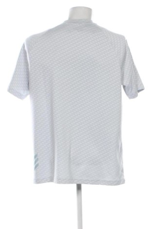 Férfi póló Adidas, Méret XL, Szín Sokszínű, Ár 5 707 Ft