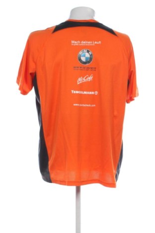 Pánské tričko  Adidas, Velikost XL, Barva Vícebarevné, Cena  409,00 Kč