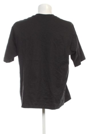 Ανδρικό t-shirt Adidas, Μέγεθος 3XL, Χρώμα Μαύρο, Τιμή 16,99 €