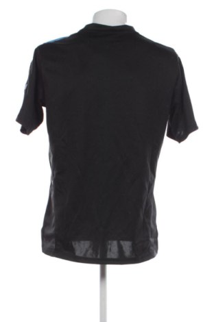 Мъжка тениска Adidas, Размер L, Цвят Многоцветен, Цена 14,31 €