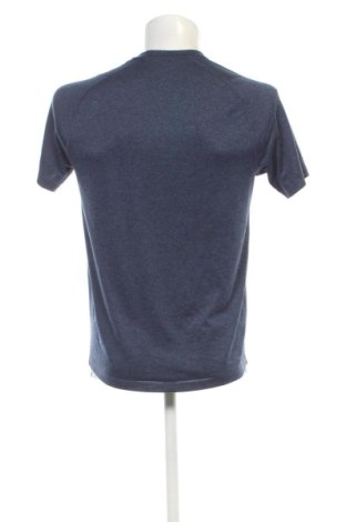 Ανδρικό t-shirt Adidas, Μέγεθος S, Χρώμα Πολύχρωμο, Τιμή 16,99 €