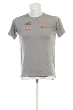 Tricou de bărbați Adidas, Mărime S, Culoare Multicolor, Preț 85,99 Lei