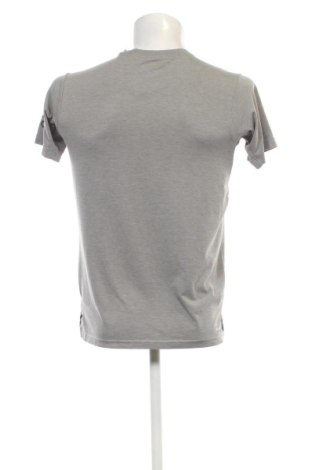 Tricou de bărbați Adidas, Mărime S, Culoare Multicolor, Preț 85,99 Lei