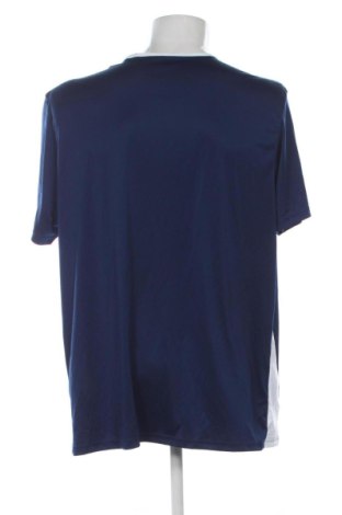 Férfi póló Adidas, Méret XXL, Szín Kék, Ár 6 989 Ft