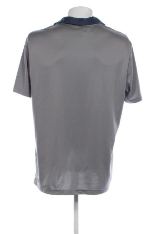 Męski T-shirt Adidas, Rozmiar XL, Kolor Kolorowy, Cena 72,99 zł