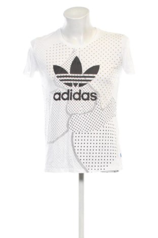 Мъжка тениска Adidas, Размер M, Цвят Многоцветен, Цена 14,31 €, #136594641