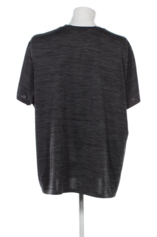 Мъжка тениска Adidas, Размер 3XL, Цвят Зелен, Цена 14,31 €