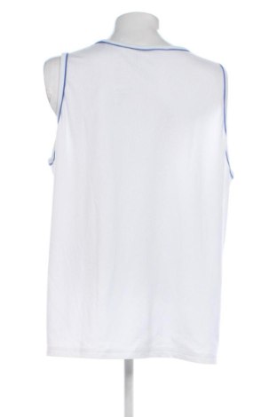 Férfi póló Adidas, Méret XXL, Szín Fehér, Ár 6 989 Ft
