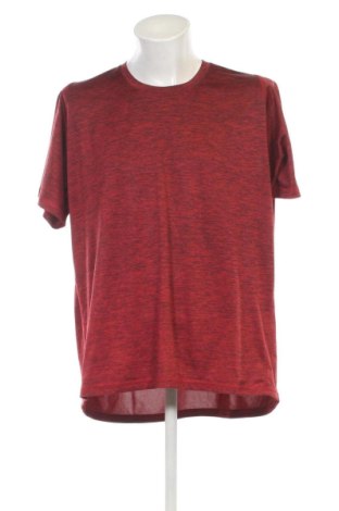 Мъжка тениска Adidas, Размер XXL, Цвят Многоцветен, Цена 14,31 €