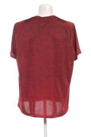 Мъжка тениска Adidas, Размер XXL, Цвят Многоцветен, Цена 14,31 €