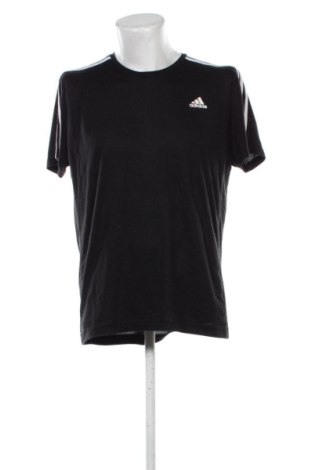 Férfi póló Adidas, Méret XL, Szín Fekete, Ár 6 989 Ft