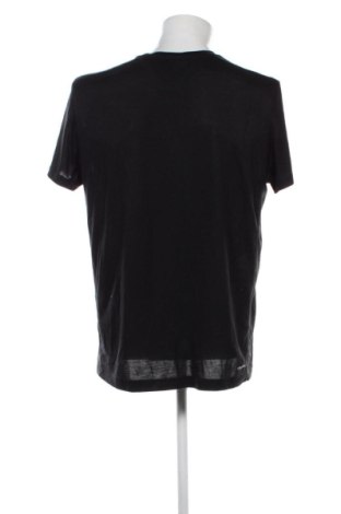 Férfi póló Adidas, Méret XL, Szín Fekete, Ár 6 989 Ft