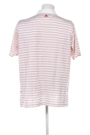 Herren T-Shirt Adidas, Größe L, Farbe Mehrfarbig, Preis € 32,99