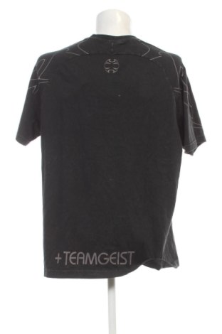 Tricou de bărbați Adidas, Mărime L, Culoare Negru, Preț 196,99 Lei