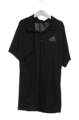 Tricou de bărbați Adidas, Mărime XS, Culoare Negru, Preț 151,99 Lei