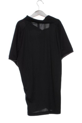 Tricou de bărbați Adidas, Mărime XS, Culoare Negru, Preț 151,99 Lei