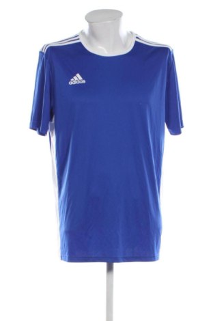 Pánske tričko  Adidas, Veľkosť XL, Farba Viacfarebná, Cena  32,00 €