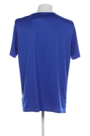 Pánske tričko  Adidas, Veľkosť XL, Farba Viacfarebná, Cena  32,00 €