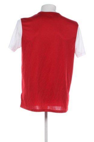 Pánske tričko  Adidas, Veľkosť L, Farba Viacfarebná, Cena  14,00 €