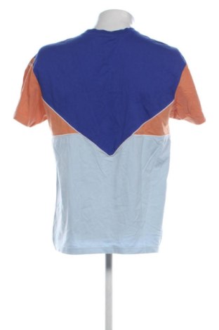 Herren T-Shirt Adidas Originals, Größe L, Farbe Mehrfarbig, Preis € 14,00