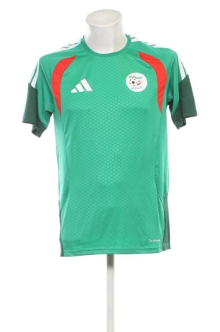Tricou de bărbați Adidas, Mărime M, Culoare Multicolor, Preț 196,99 Lei