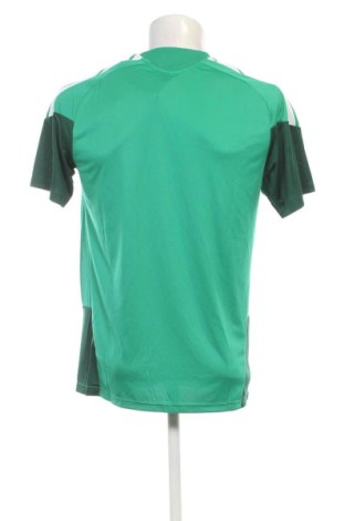Tricou de bărbați Adidas, Mărime M, Culoare Multicolor, Preț 196,99 Lei