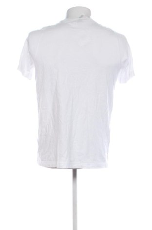 Pánske tričko  Adidas, Veľkosť L, Farba Biela, Cena  37,40 €