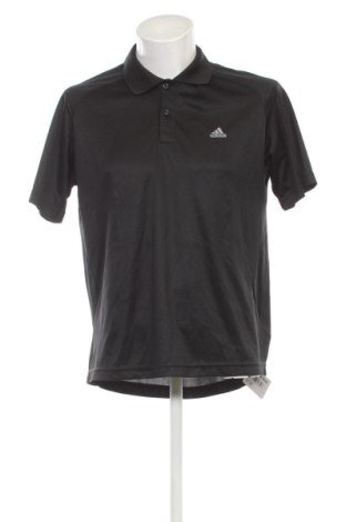 Férfi póló Adidas, Méret L, Szín Fekete, Ár 6 989 Ft