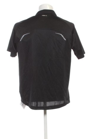 Férfi póló Adidas, Méret L, Szín Fekete, Ár 6 989 Ft